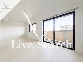 （仮称）サンコーポNEXT 405 【福岡県笹原駅】 の画像3