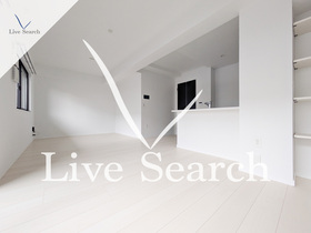 （仮称）サンコーポNEXT 203 【福岡県笹原駅】 の画像3