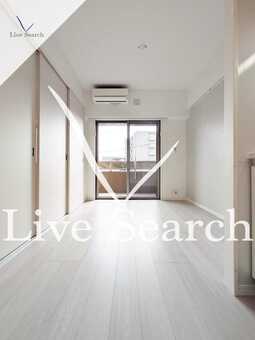 ヴィラージュ大濠 303 【福岡県地下鉄大濠公園駅】 の画像3