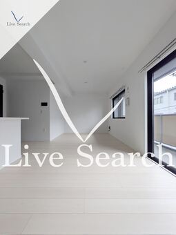 （仮称）サンコーポNEXT 205 【福岡県笹原駅】 の画像3