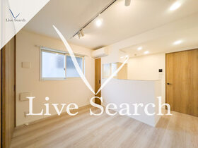 GranDuo田園調布Ⅳ 201 【東京都田園調布】 の画像3