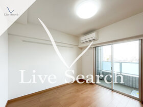 アーバハイツ六町環七北通り 601 【東京都六町】 の画像3