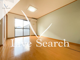 ルーラルA・B B102 【愛知県近鉄名古屋線 / 伏屋】 の画像3