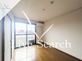 エントピア新秋津　AB B202 【東京都秋津駅】 の画像3