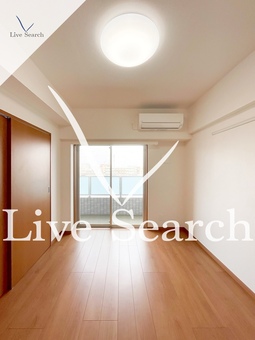 アーバハイツ六町環七北通り 602 【東京都六町】 の画像3