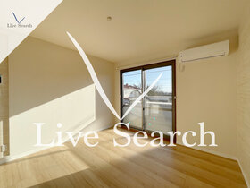 グランシード住吉A・B・C C101 【兵庫県山陽電気鉄道本線 山陽魚住駅 徒歩3分】 の画像3