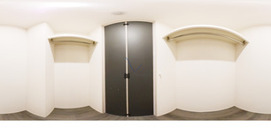 リアンメゾン 101 【東京都府中駅】 の画像3