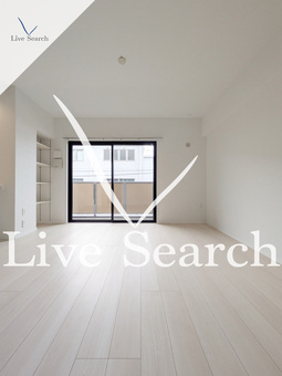 （仮称）サンコーポNEXT 207 【福岡県笹原駅】 の画像3