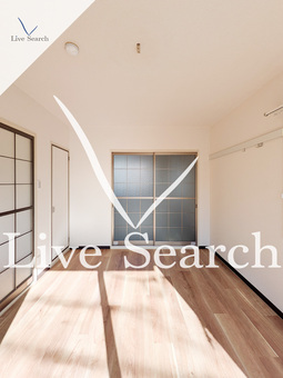 東灘ハイツ 103 【兵庫県魚崎駅】 の画像3