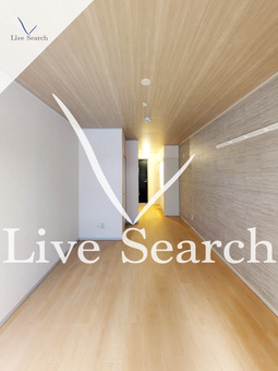 ヴィラ武蔵野 108 【東京都田無駅】 の画像3