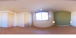 クラッセ城山台 B101 【京都府ＪＲ奈良線「木津」駅】 の画像3