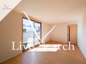 クラッセ城山台 B101 【京都府ＪＲ奈良線「木津」駅】 の画像3