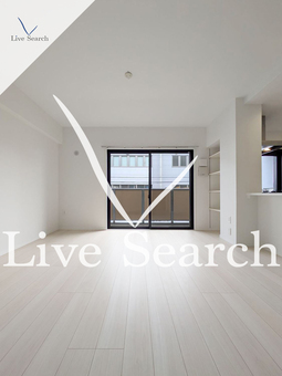 （仮称）サンコーポNEXT 206 【福岡県笹原駅】 の画像3