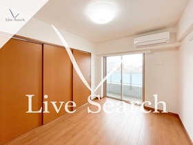 アーバハイツ六町環七北通り 603 【東京都六町】 の画像3