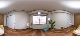 レジデンス金剛 103 【東京都保谷駅】 の画像3