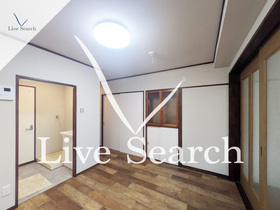 レジデンス金剛 103 【東京都保谷駅】 の画像3