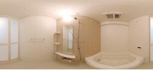 エスポワール 101 【福岡県周船寺駅】 の画像3