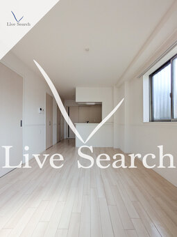 エスポワール 101 【福岡県周船寺駅】 の画像3