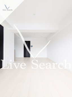 （仮称）サンコーポNEXT 608 【福岡県笹原駅】 の画像3