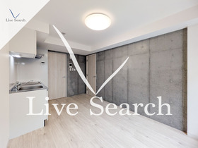 ラシクラス上板橋 102 【東京都上板橋駅】 の画像3