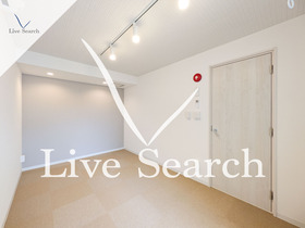 ラシクラス上板橋 301 【東京都上板橋駅】 の画像3