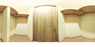 プラウドシティ西神中央 616 【兵庫県神戸市営地下鉄　西神中央駅】 の画像3