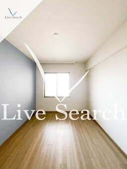 プラウドシティ西神中央 616 【兵庫県神戸市営地下鉄　西神中央駅】 の画像3