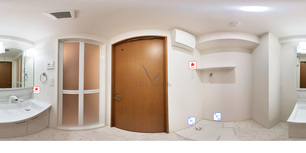 アーバハイツ六町環七北通り 604 【東京都六町】 の画像3