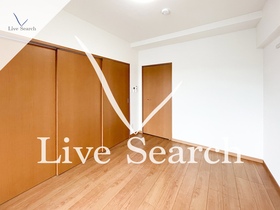 アーバハイツ六町環七北通り 604 【東京都六町】 の画像3