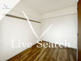 ドエル葛飾 409 【東京都京成高砂駅】 の画像3