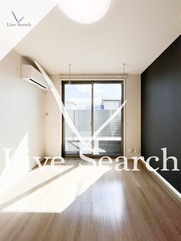 メルヴェイユ 105 【滋賀県能登川】 の画像3