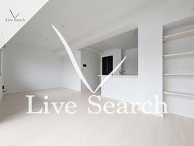 （仮称）サンコーポNEXT 501 【福岡県笹原駅】 の画像3