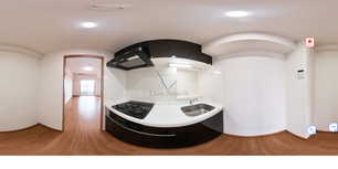 アーバハイツ六町環七北通り 605 【東京都六町】 の画像3