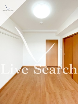 アーバハイツ六町環七北通り 605 【東京都六町】 の画像3