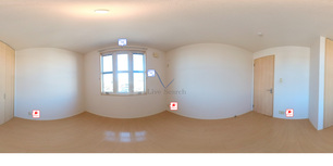 シャーメゾン・セレナ 202 【和歌山県ＪＲきのくに線 宮前駅】 の画像3