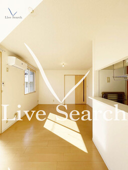 シャーメゾン・セレナ 202 【和歌山県ＪＲきのくに線 宮前駅】 の画像3