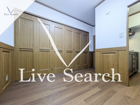 ステイツ博多駅南 202 【福岡県博多駅】 の画像3