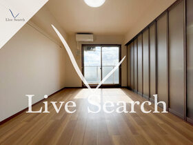 コムフォート小田井 301 【愛知県中小田井駅】 の画像3