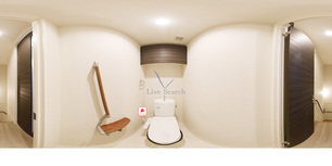 パティオヴィエントⅣ 201 【大阪府恵我ノ荘駅 】 の画像3