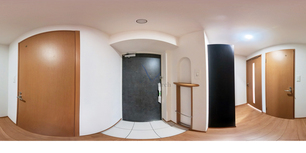 アーバハイツ六町環七北通り 606 【東京都六町】 の画像3