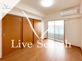 アーバハイツ六町環七北通り 606 【東京都六町】 の画像3