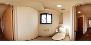 ロイヤル　ネスト 301 【大阪府南巽駅】 の画像3