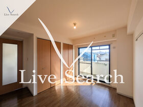 ロイヤル　ネスト 301 【大阪府南巽駅】 の画像3