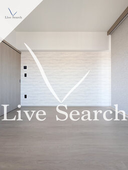 アルティザ春日原クロス 504 【福岡県春日原駅】 の画像3