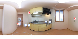 リヴェール･エスト 102 【埼玉県京浜東北・根岸線　大宮駅　バス所要時間15分　高井バス停　徒歩7分】 の画像3