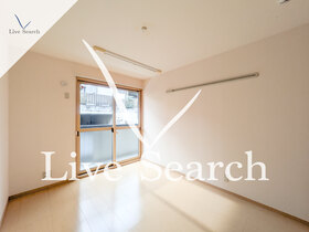 リヴェール･エスト 102 【埼玉県京浜東北・根岸線　大宮駅　バス所要時間15分　高井バス停　徒歩7分】 の画像3