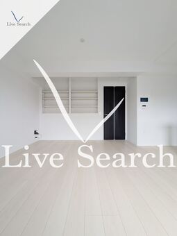 （仮称）サンコーポNEXT 407 【福岡県笹原駅】 の画像3