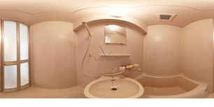 アールズプレイス二日市 303 【福岡県二日市駅】 の画像3