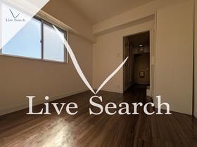 アールズプレイス二日市 303 【福岡県二日市駅】 の画像3