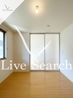 和歌浦ガーデンテラス 208 【和歌山県南海電鉄南海本線 和歌山市駅】 の画像3